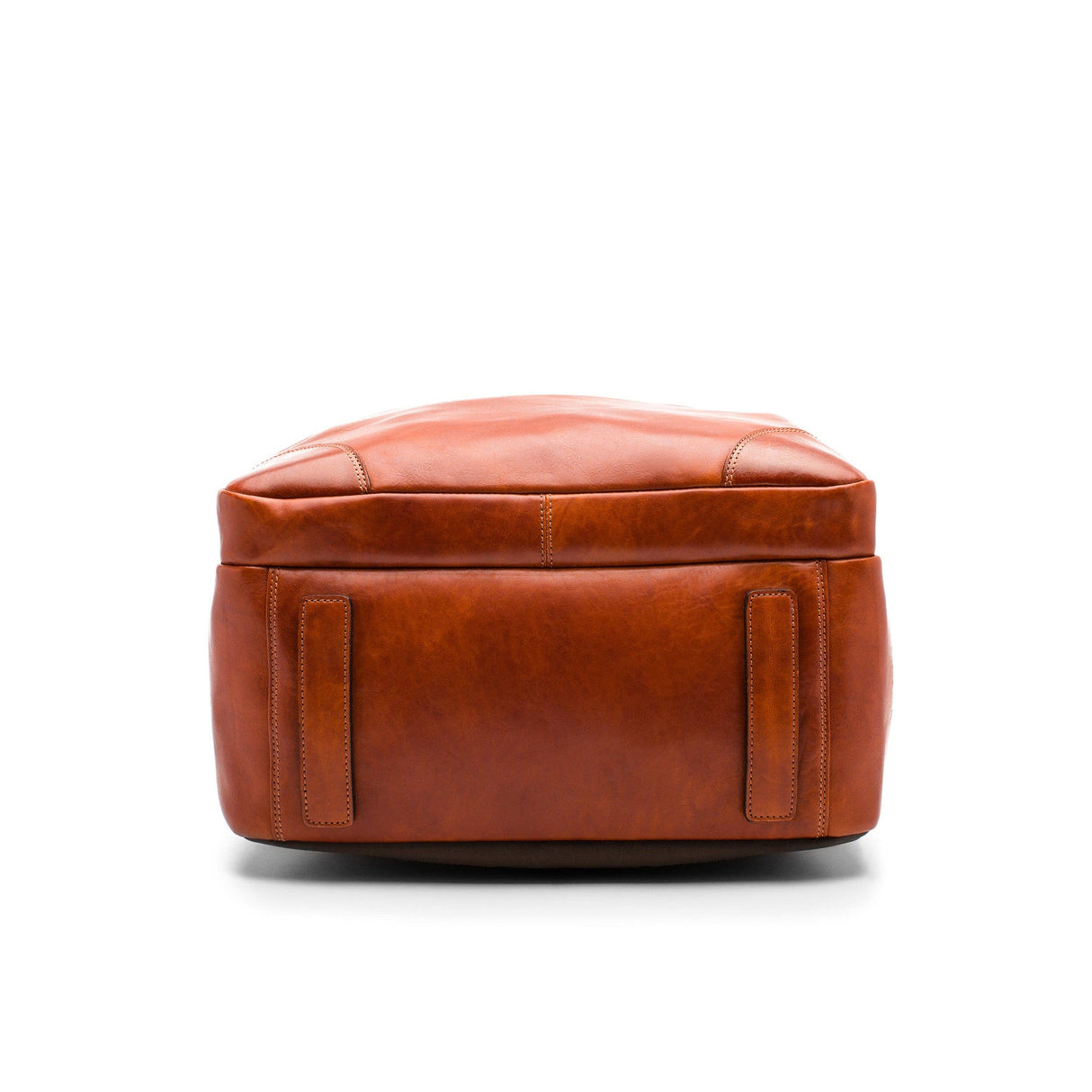 Bosca Dolce Backpack