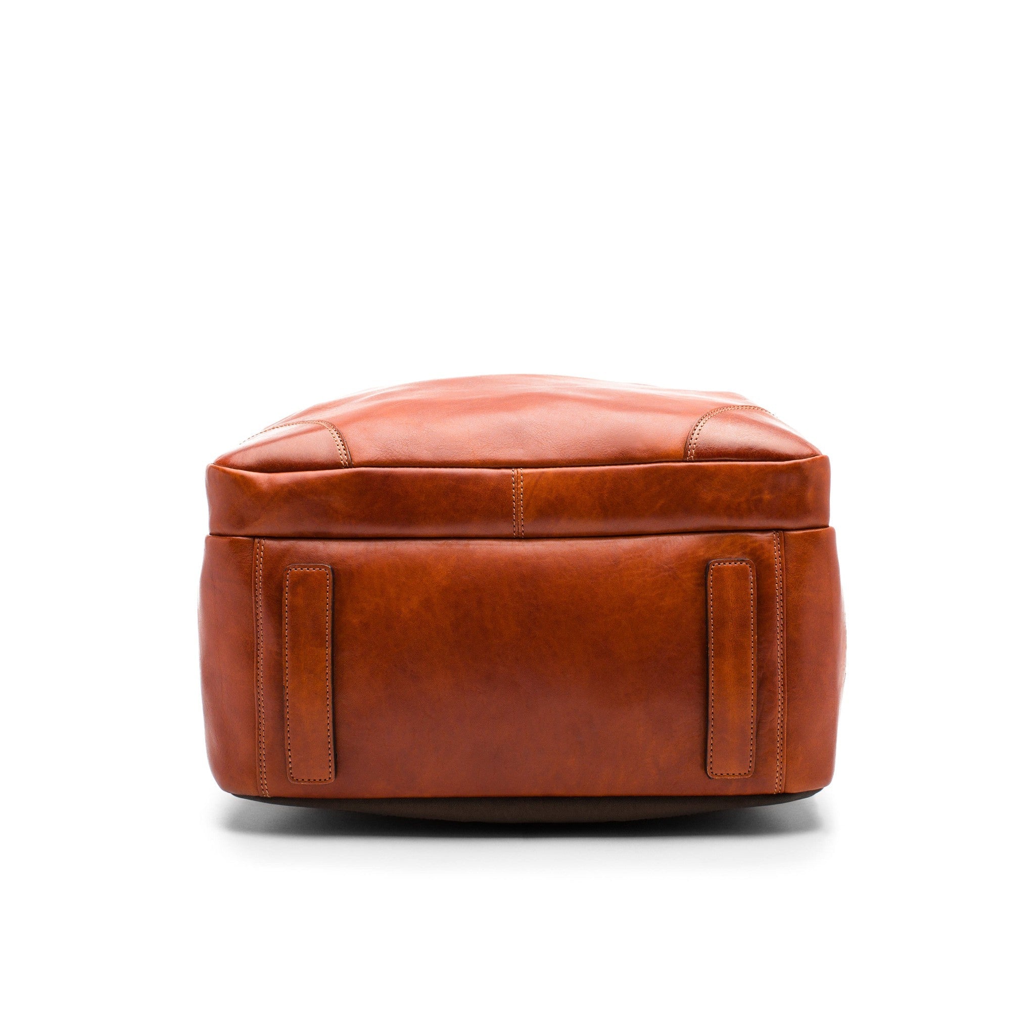 Bosca Dolce Backpack