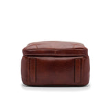 Bosca Dolce Backpack