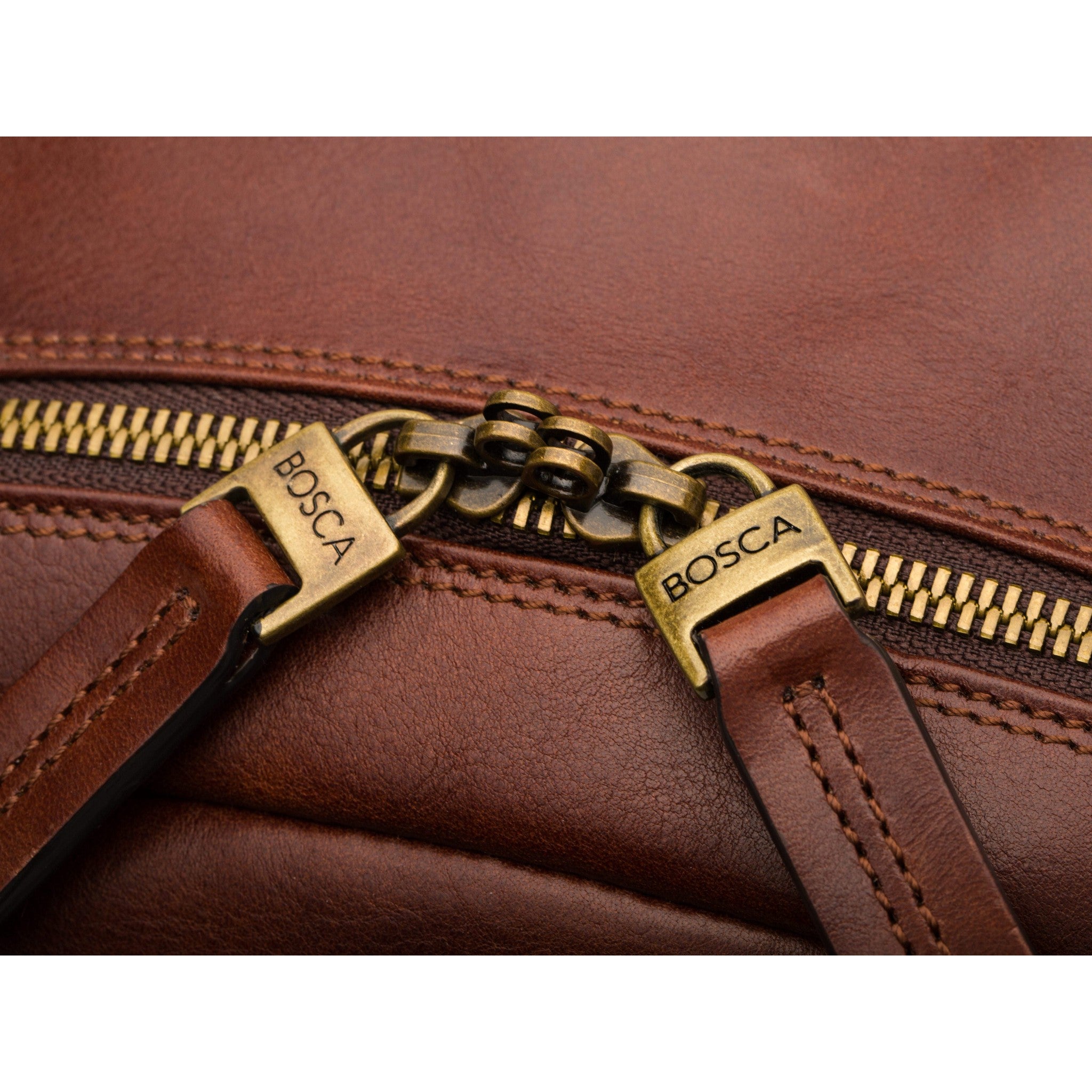 Bosca Dolce Backpack