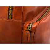 Bosca Dolce Backpack