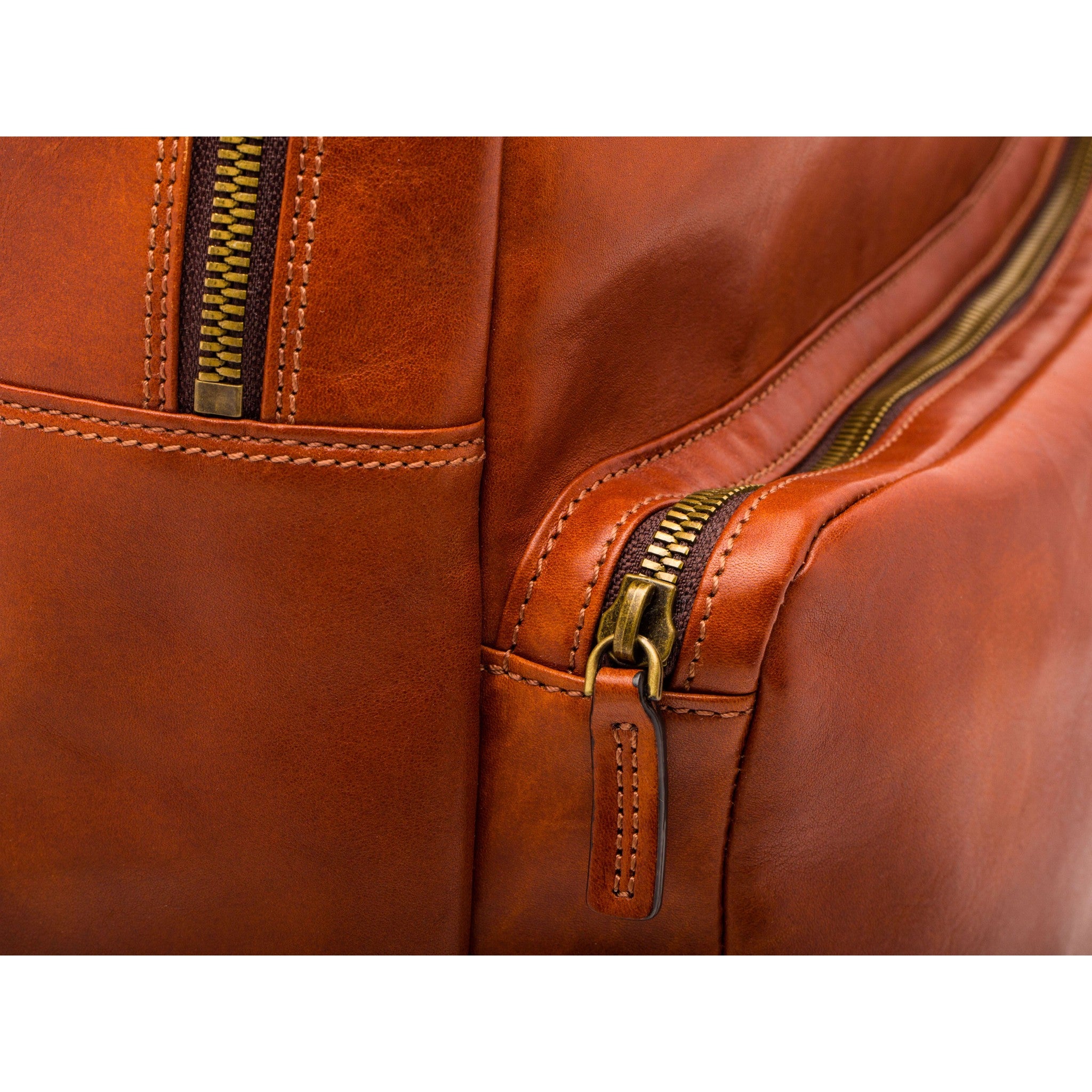 Bosca Dolce Backpack