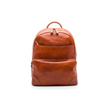 Bosca Dolce Backpack