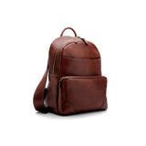 Bosca Dolce Backpack
