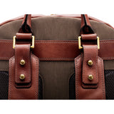 Bosca Dolce Backpack