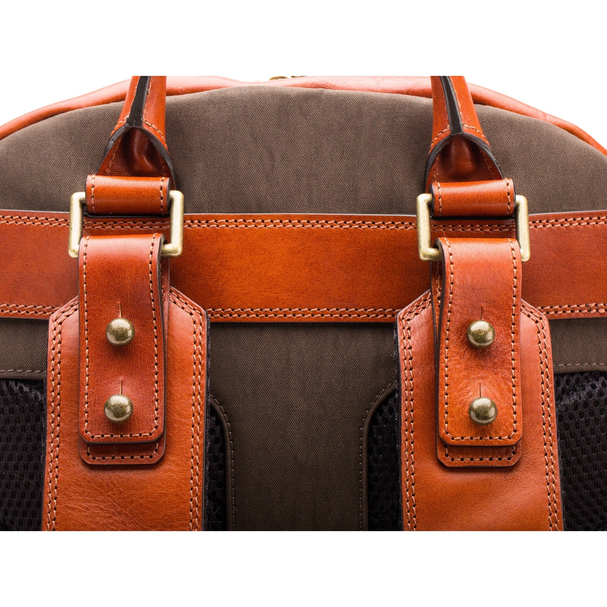 Bosca Dolce Backpack