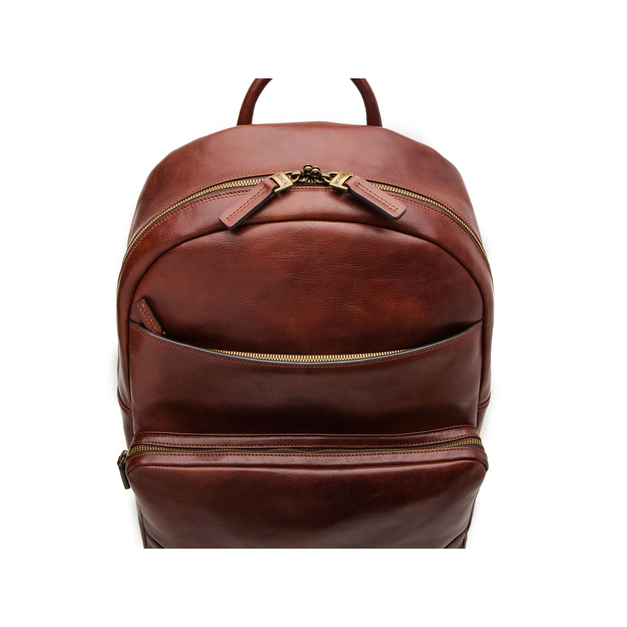 Bosca Dolce Backpack