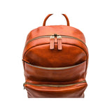 Bosca Dolce Backpack