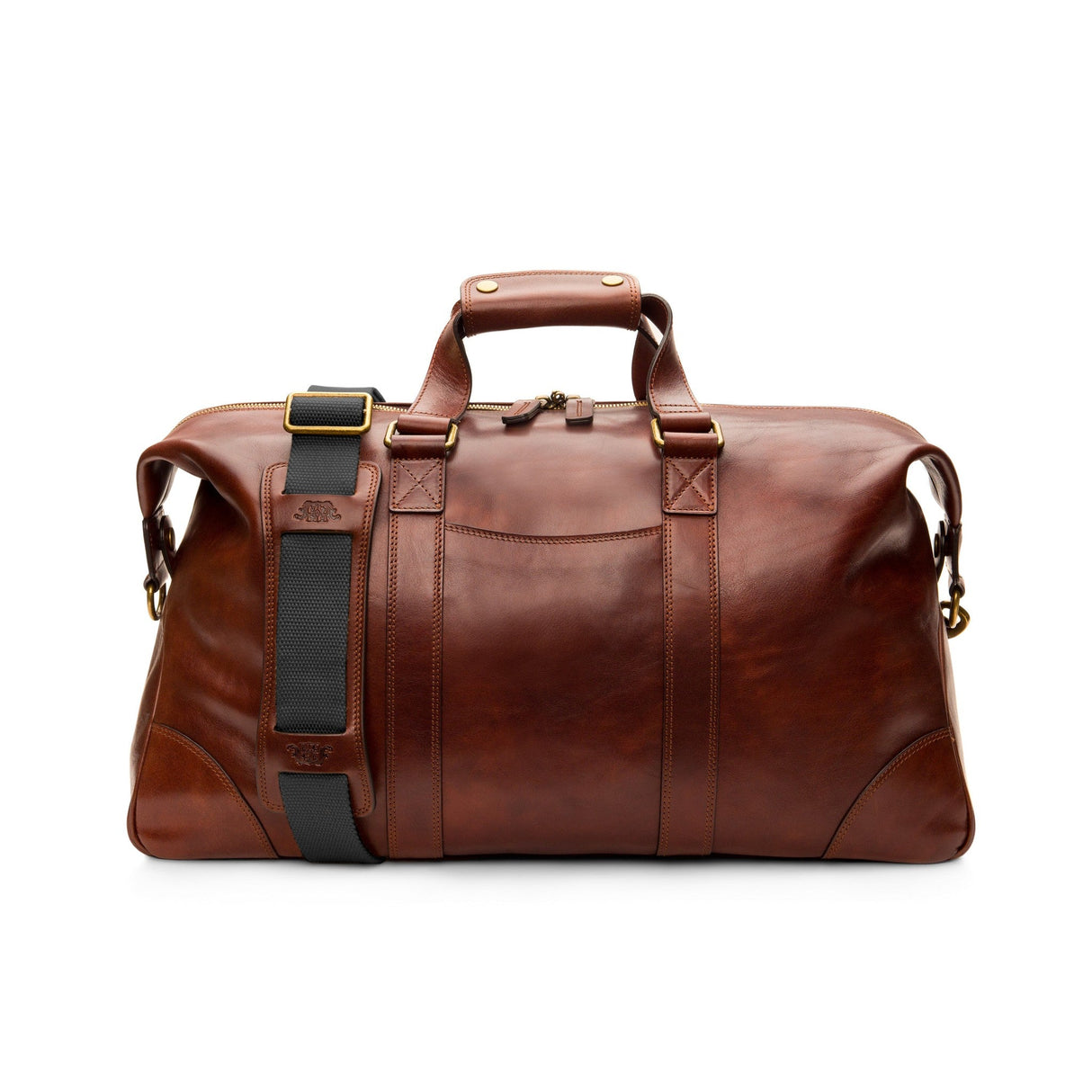 Bosca Dolce Duffle
