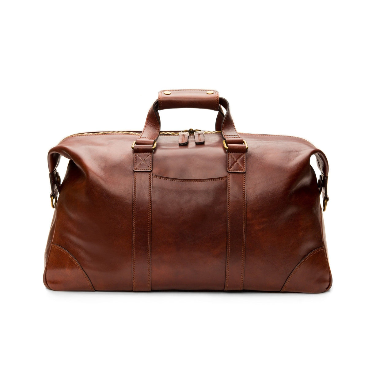 Bosca Dolce Duffle