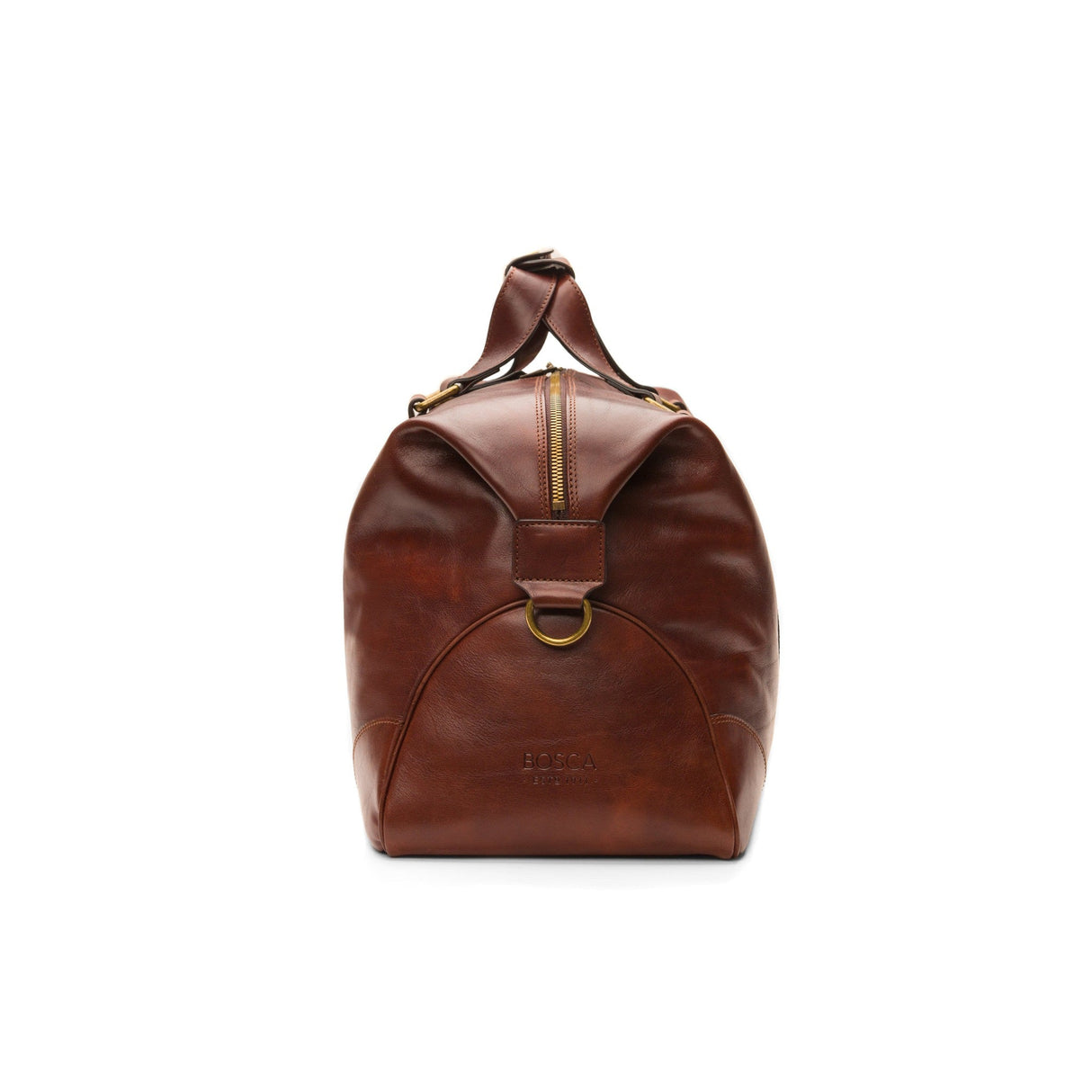 Bosca Dolce Duffle
