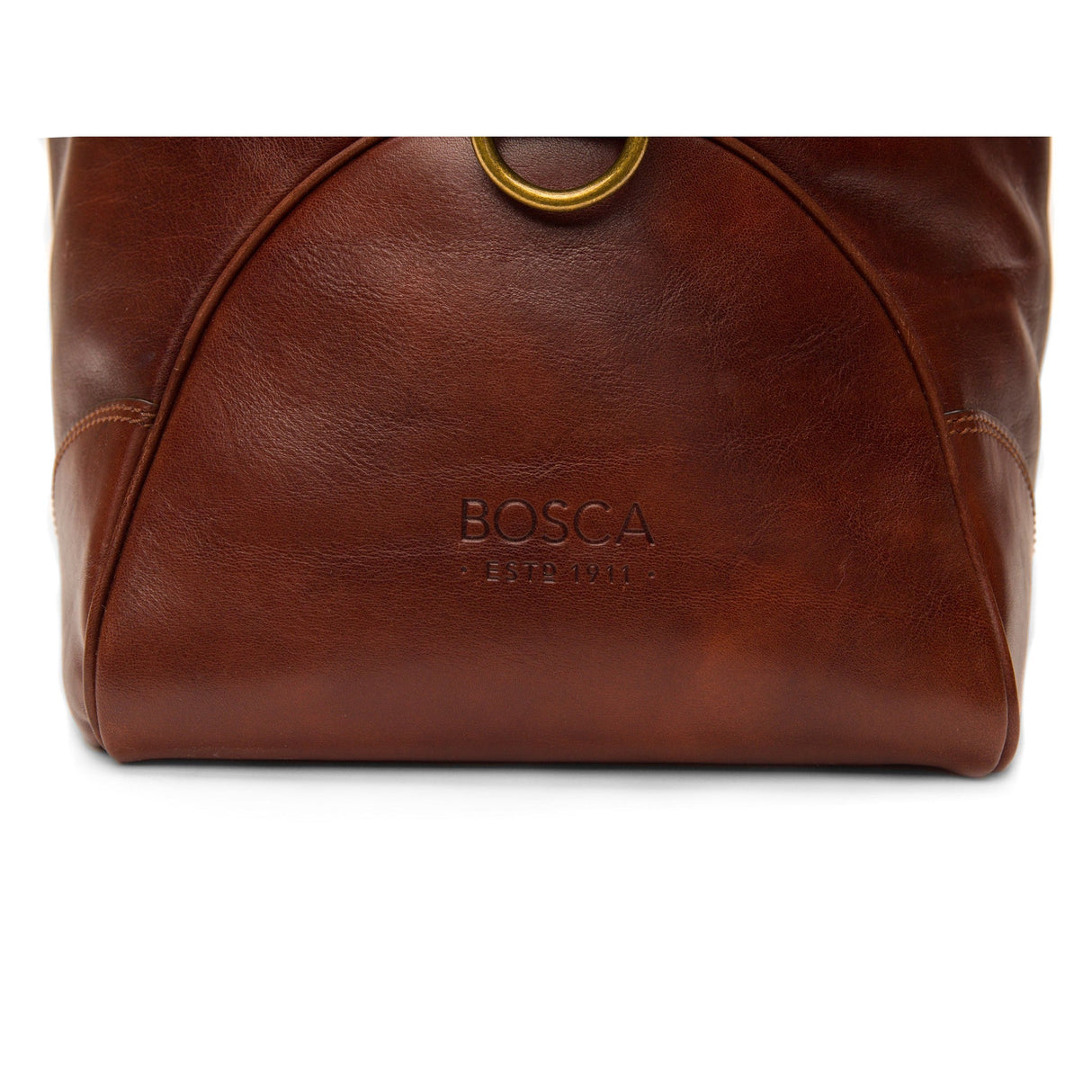 Bosca Dolce Duffle