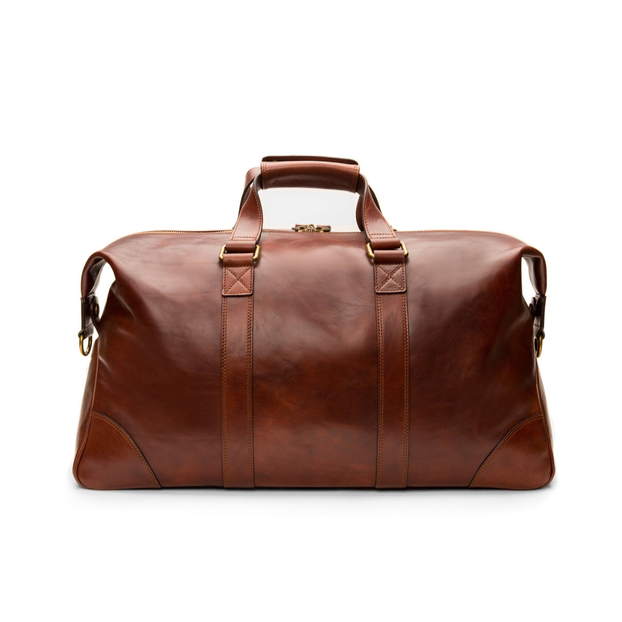 Bosca Dolce Duffle