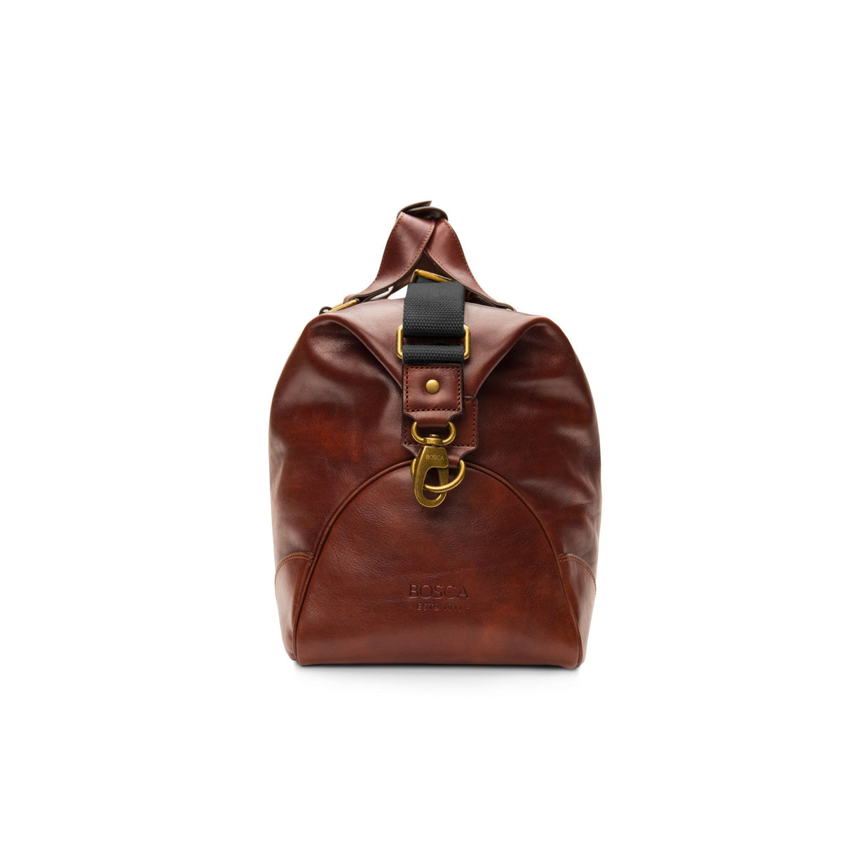 Bosca Dolce Duffle