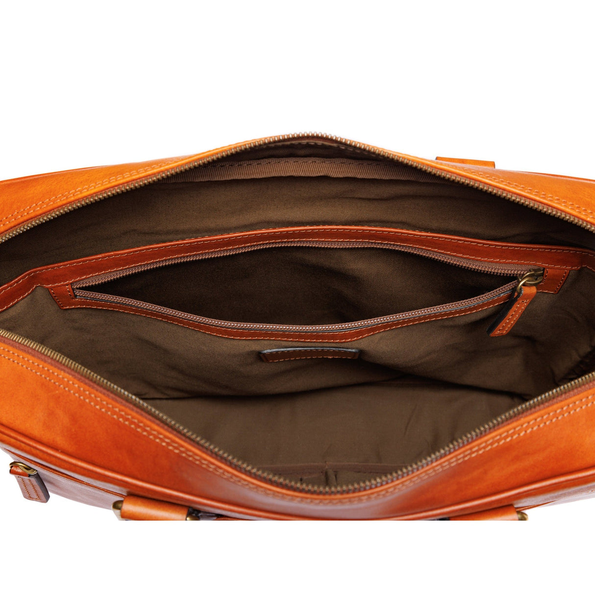 Bosca Dolce Italia Single Gusset Stringer