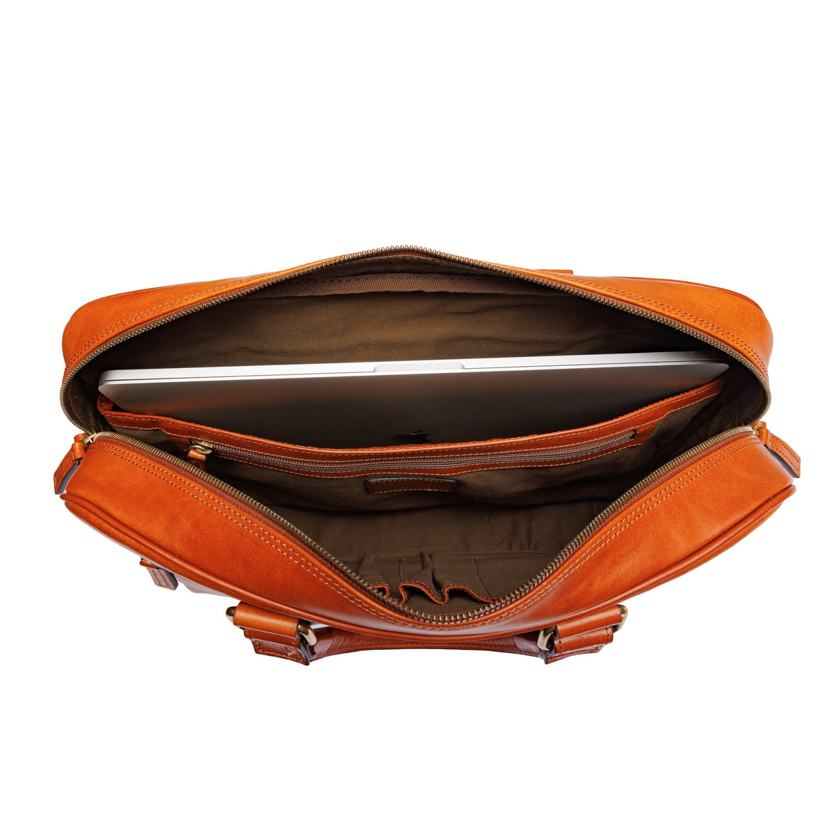 Bosca Dolce Italia Single Gusset Stringer