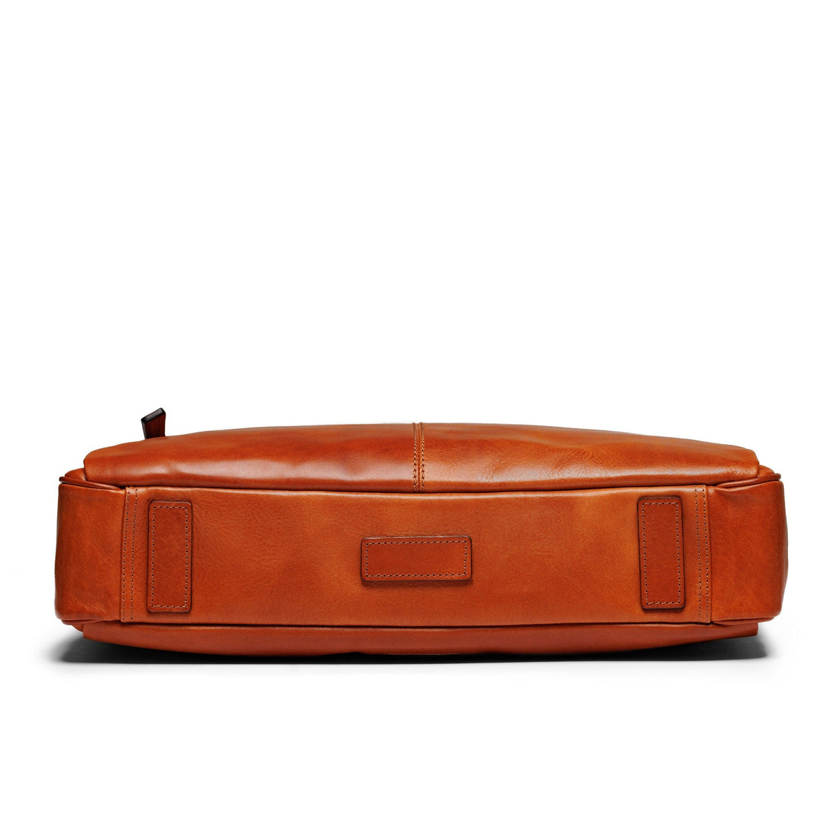 Bosca Dolce Italia Single Gusset Stringer