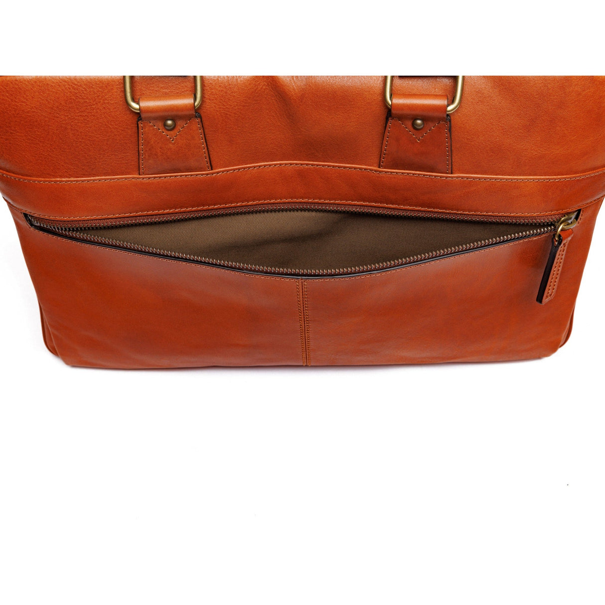 Bosca Dolce Italia Single Gusset Stringer