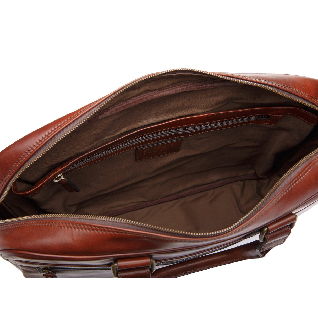 Bosca Dolce Italia Single Gusset Stringer