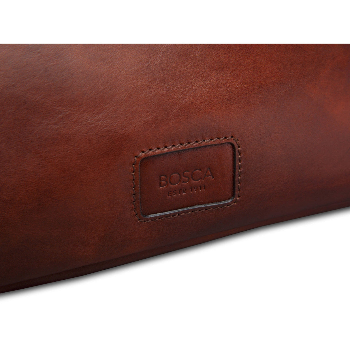 Bosca Dolce Italia Single Gusset Stringer