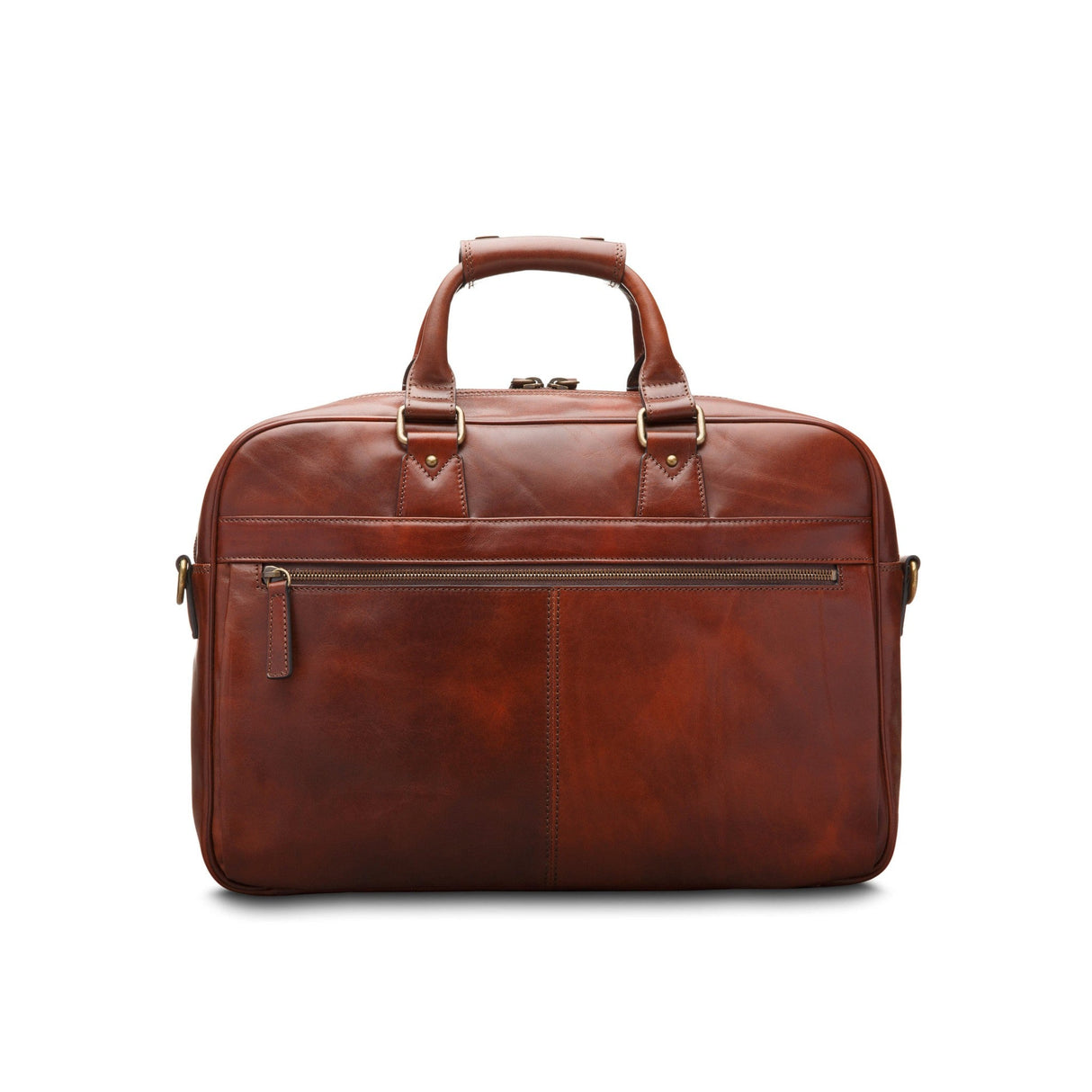 Bosca Dolce Italia Single Gusset Stringer