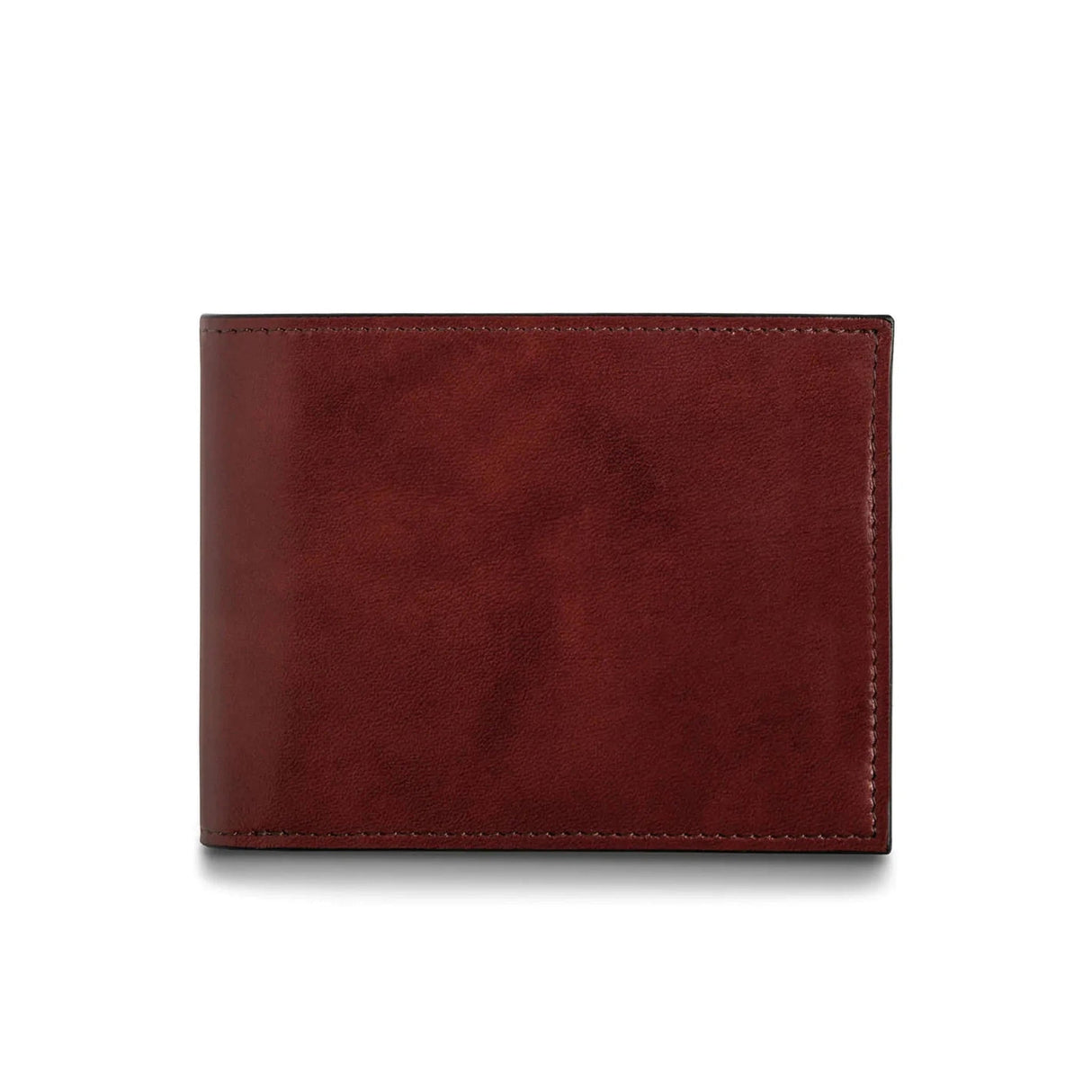 Bosca Old Leather Executive ID Wallet