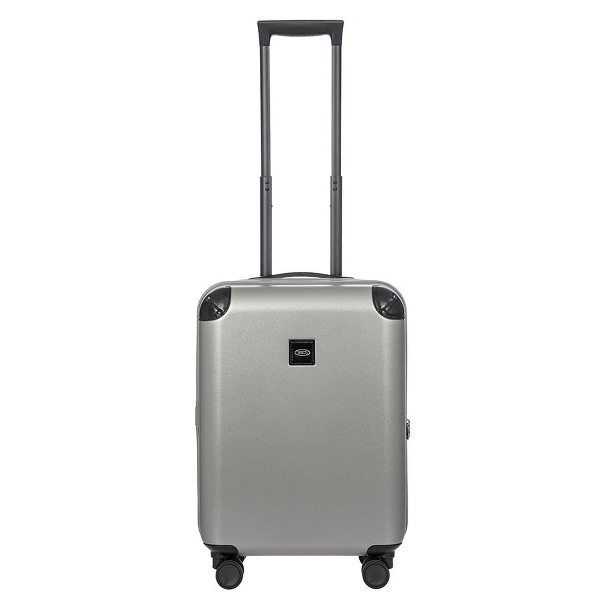 Brics Amalfi 21" Carry-On Spinner