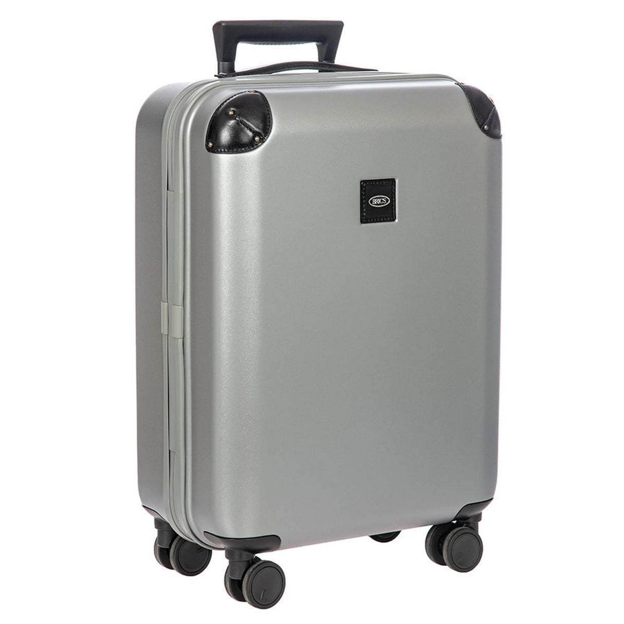 Brics Amalfi 21" Carry-On Spinner