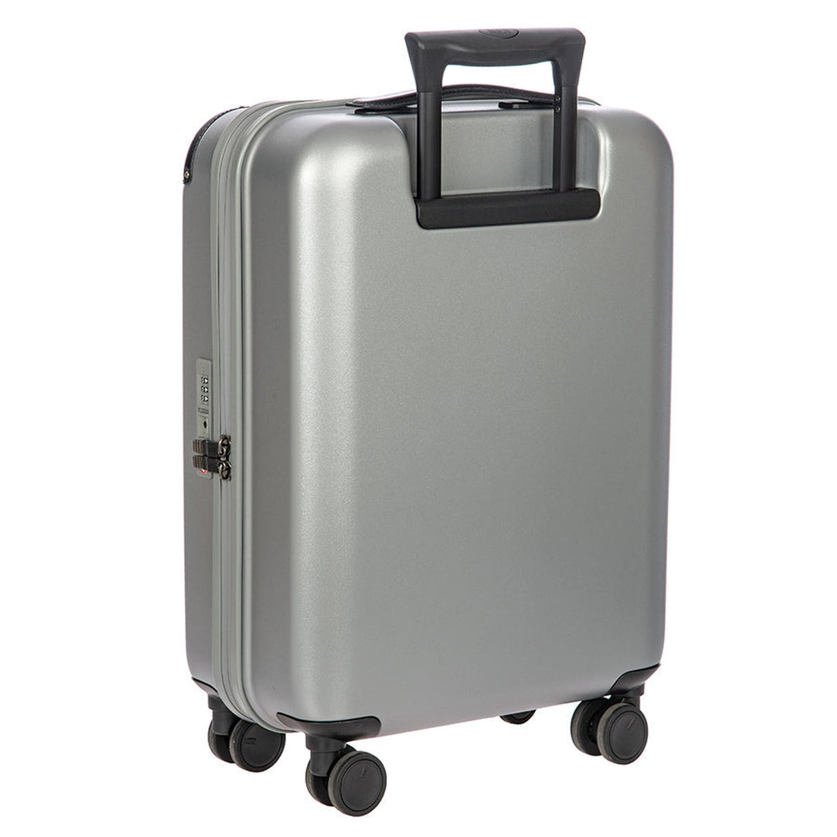 Brics Amalfi 21" Carry-On Spinner