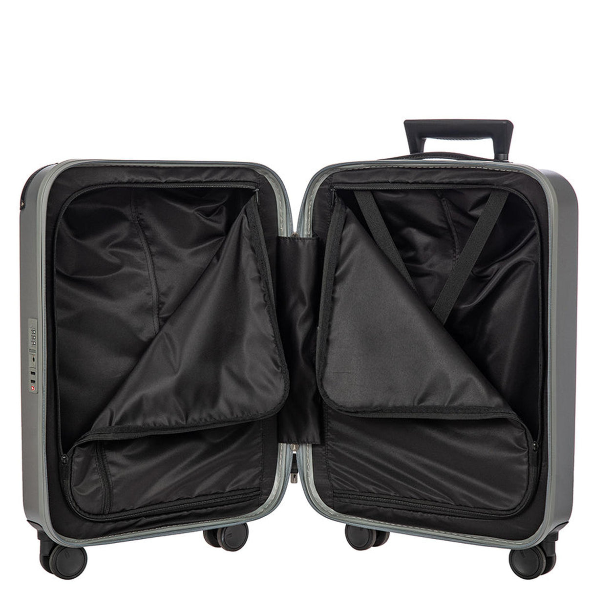 Brics Amalfi 21" Carry-On Spinner