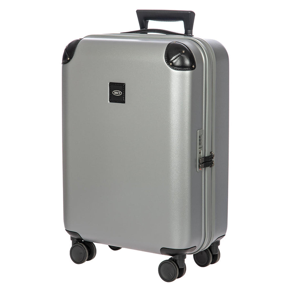 Brics Amalfi 21" Carry-On Spinner