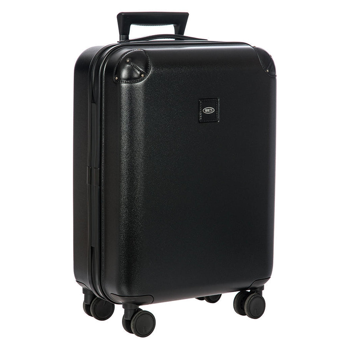 Brics Amalfi 21" Carry-On Spinner