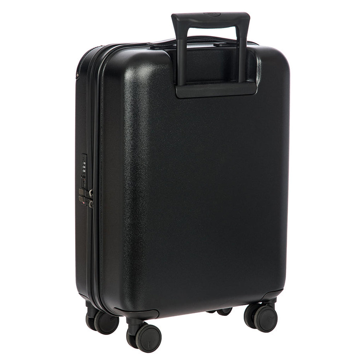 Brics Amalfi 21" Carry-On Spinner