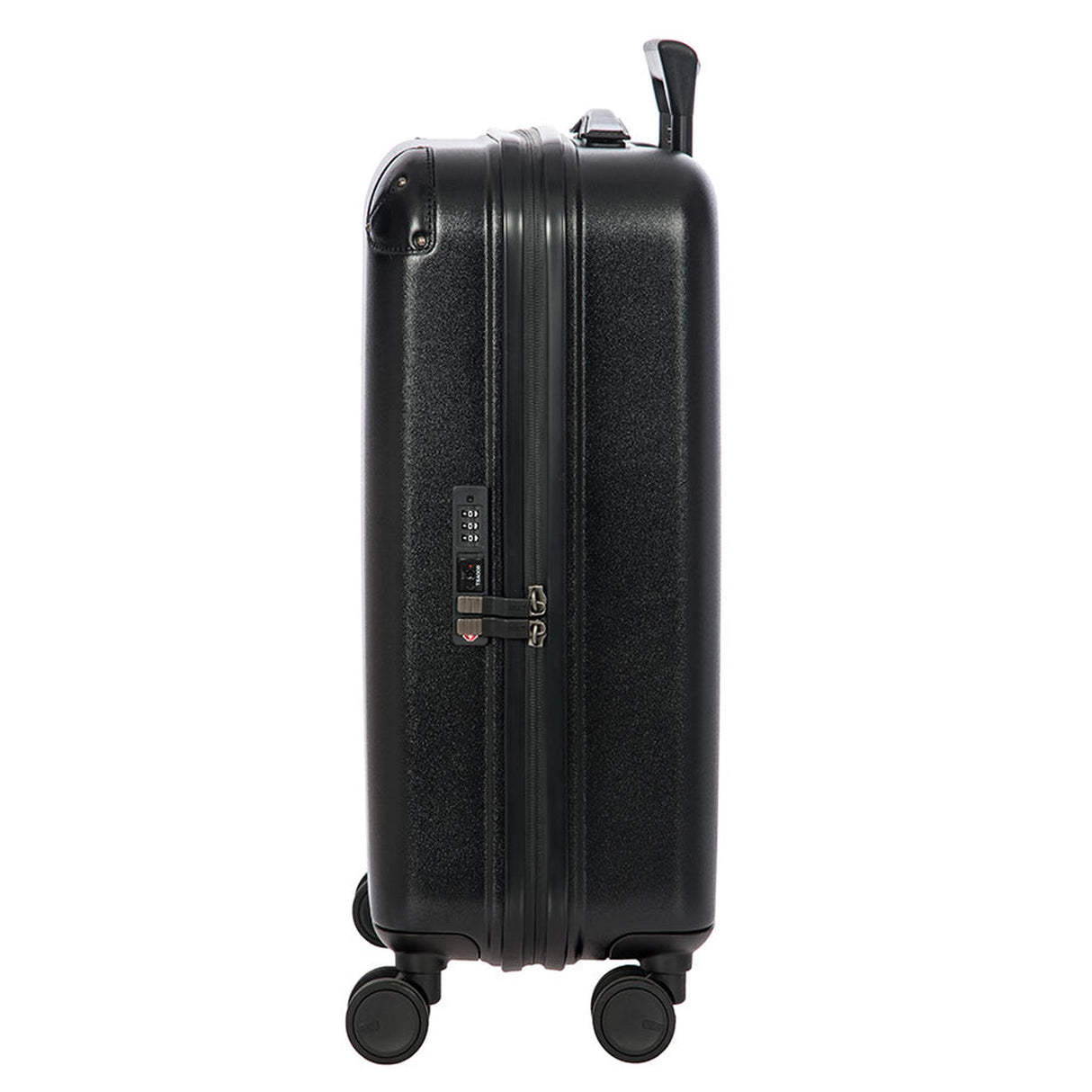 Brics Amalfi 21" Carry-On Spinner