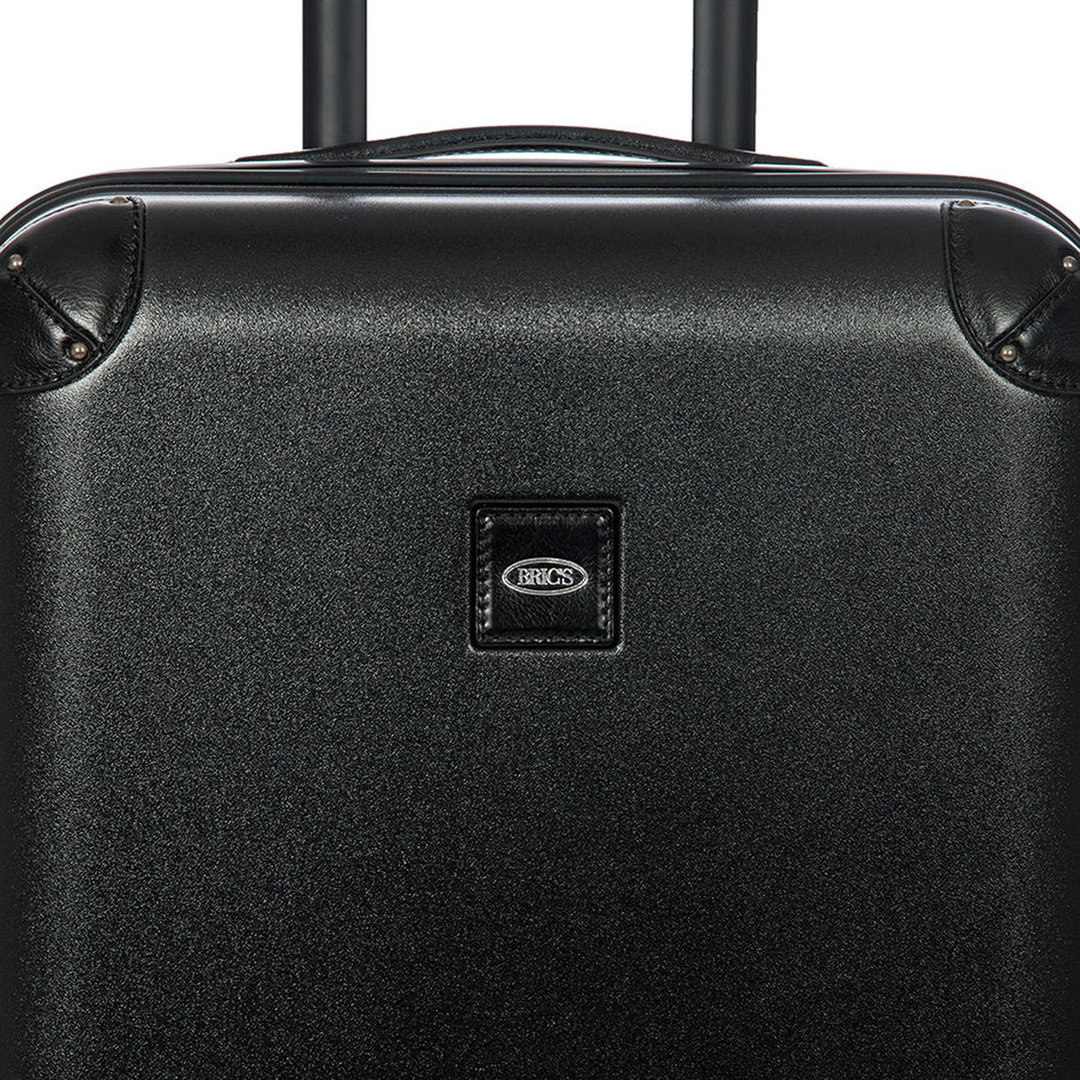 Brics Amalfi 21" Carry-On Spinner
