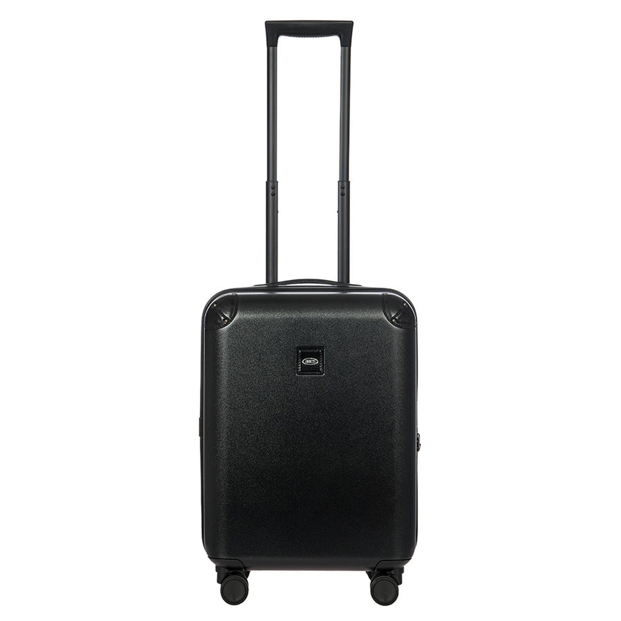 Brics Amalfi 21" Carry-On Spinner