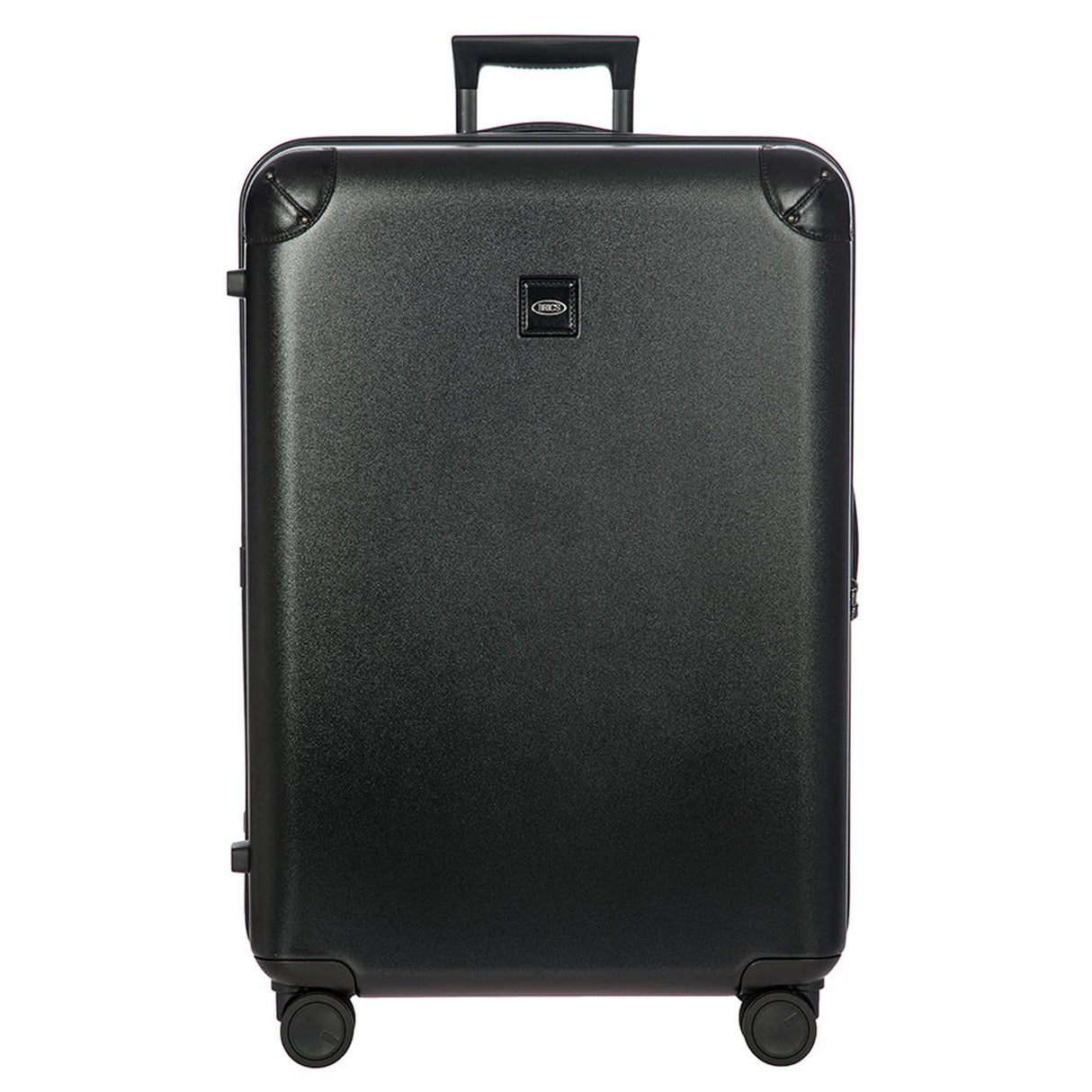 Brics Amalfi 30" Checked Spinner