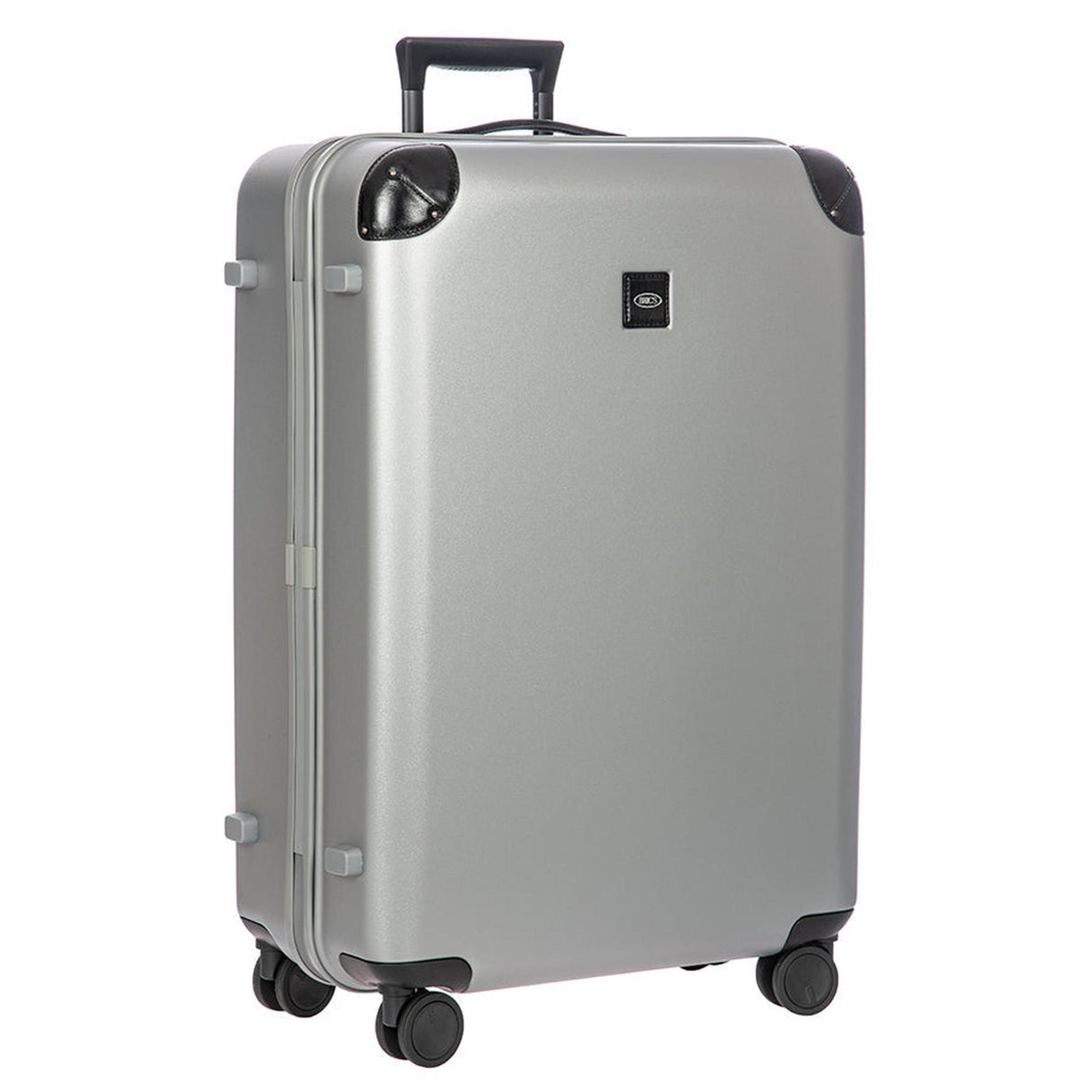 Brics Amalfi 30" Checked Spinner