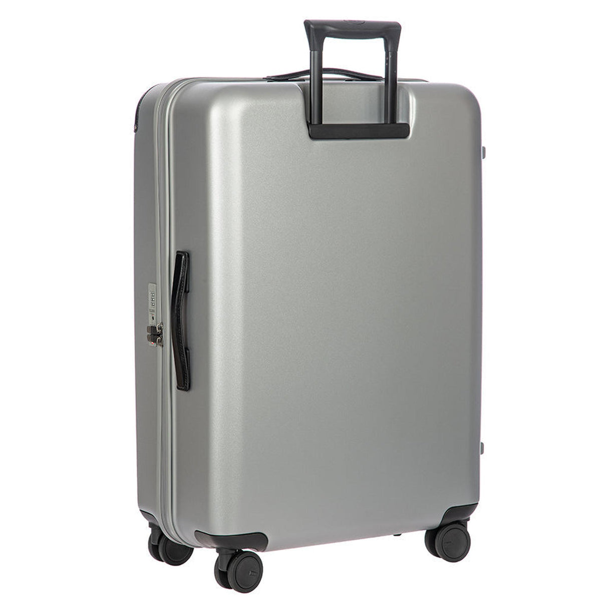 Brics Amalfi 30" Checked Spinner