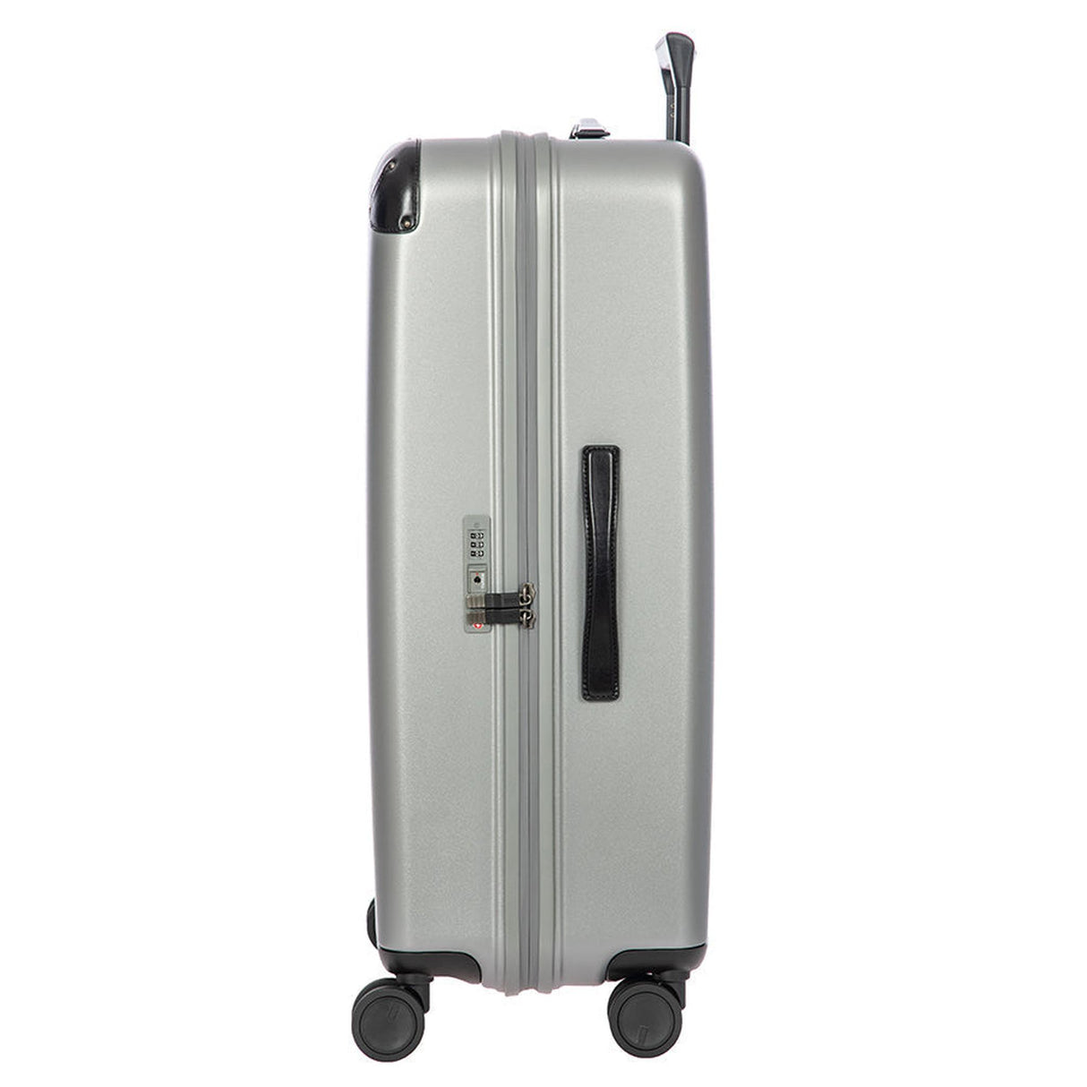 Brics Amalfi 30" Checked Spinner