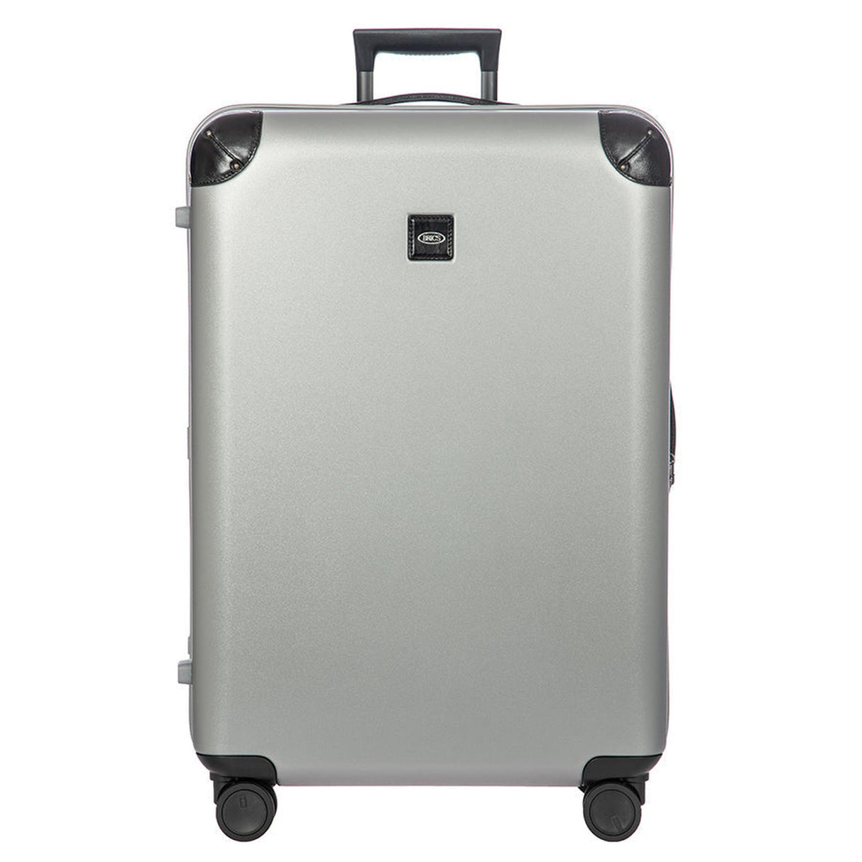 Brics Amalfi 30" Checked Spinner