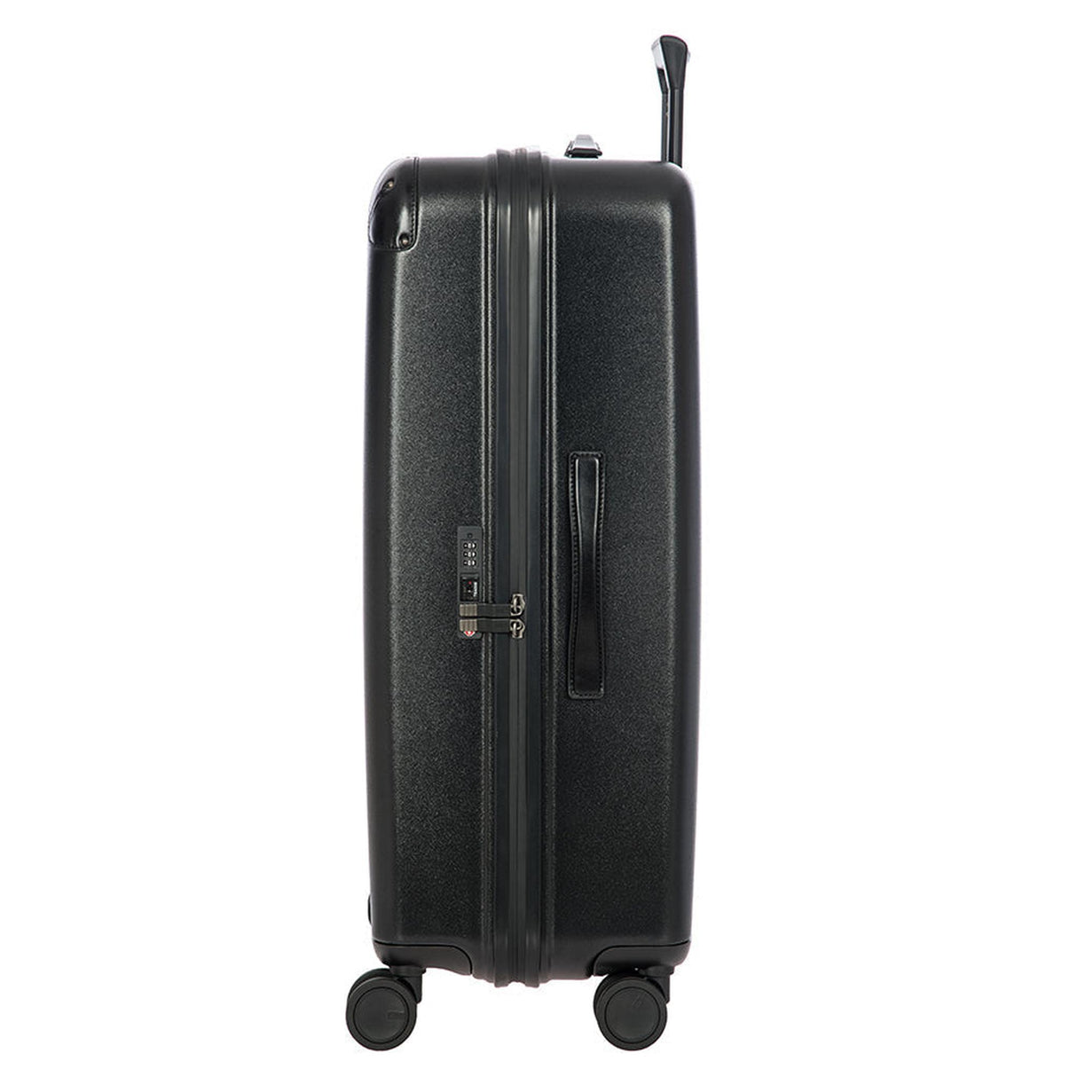 Brics Amalfi 30" Checked Spinner