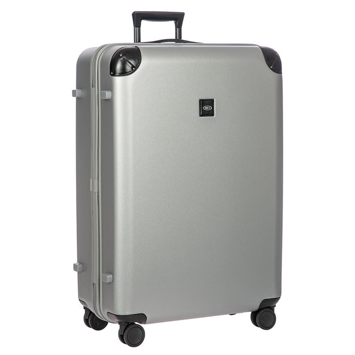 Brics Amalfi 32" Checked Spinner