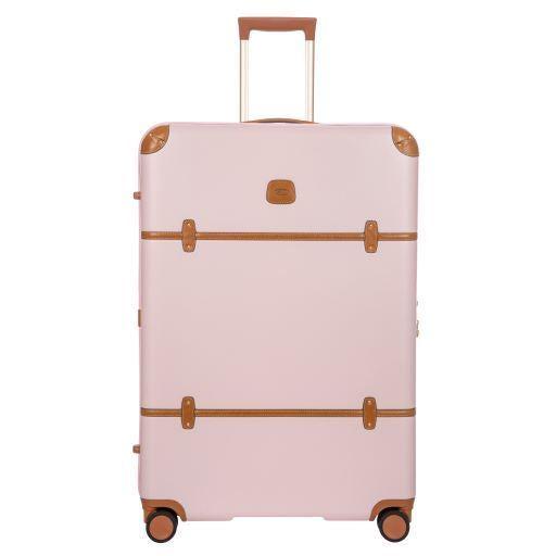 Brics Bellagio 2.0 32" Spinner Trolley