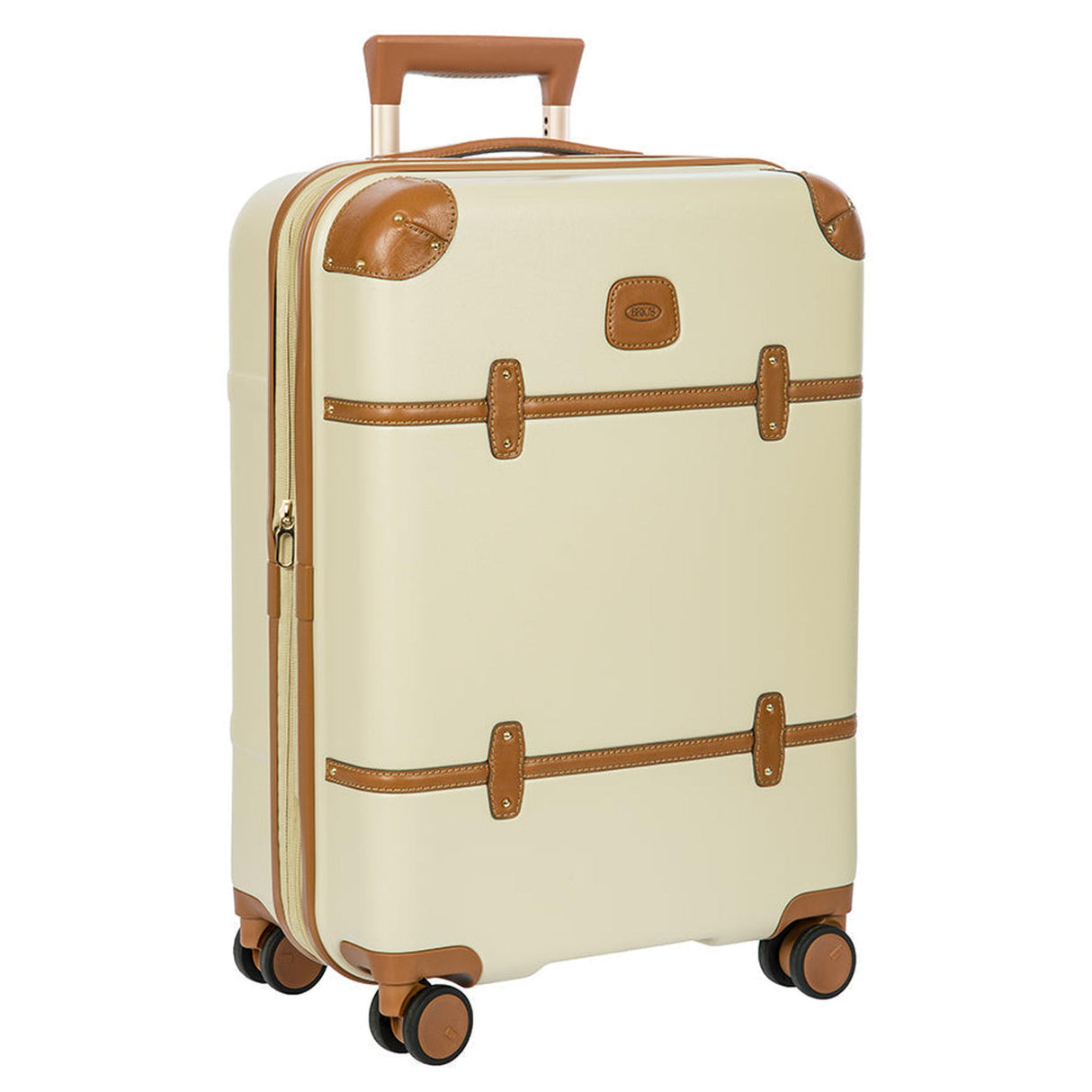 Brics Bellagio 3.0 21" Expandable Spinner