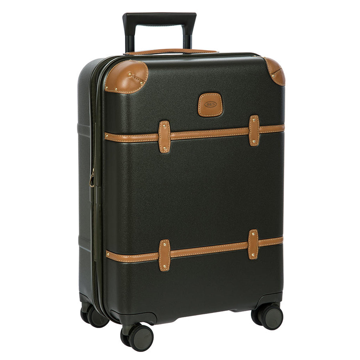 Brics Bellagio 3.0 21" Expandable Spinner