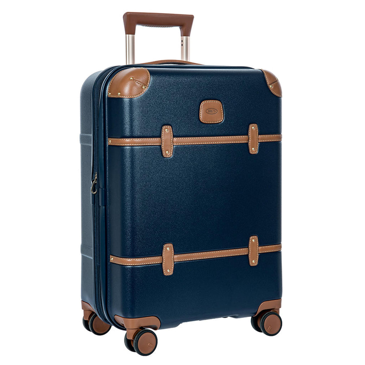 Brics Bellagio 3.0 21" Expandable Spinner
