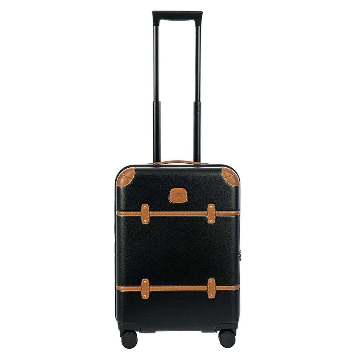 Brics Bellagio 3.0 21" Expandable Spinner
