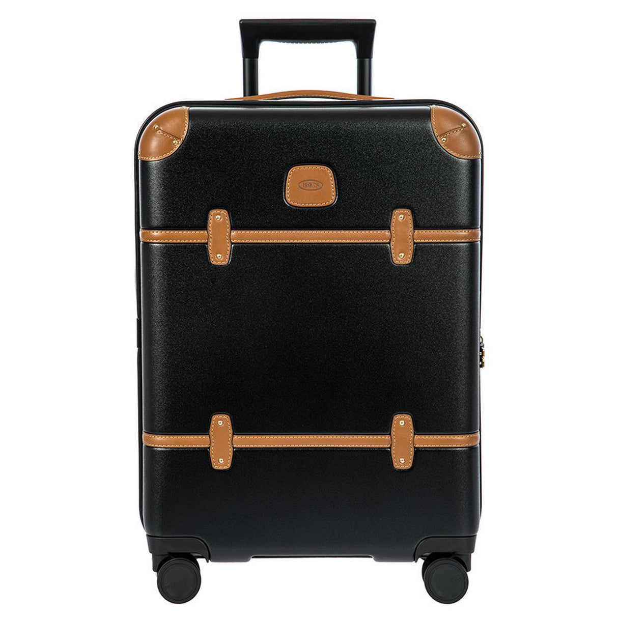 Brics Bellagio 3.0 21" Expandable Spinner
