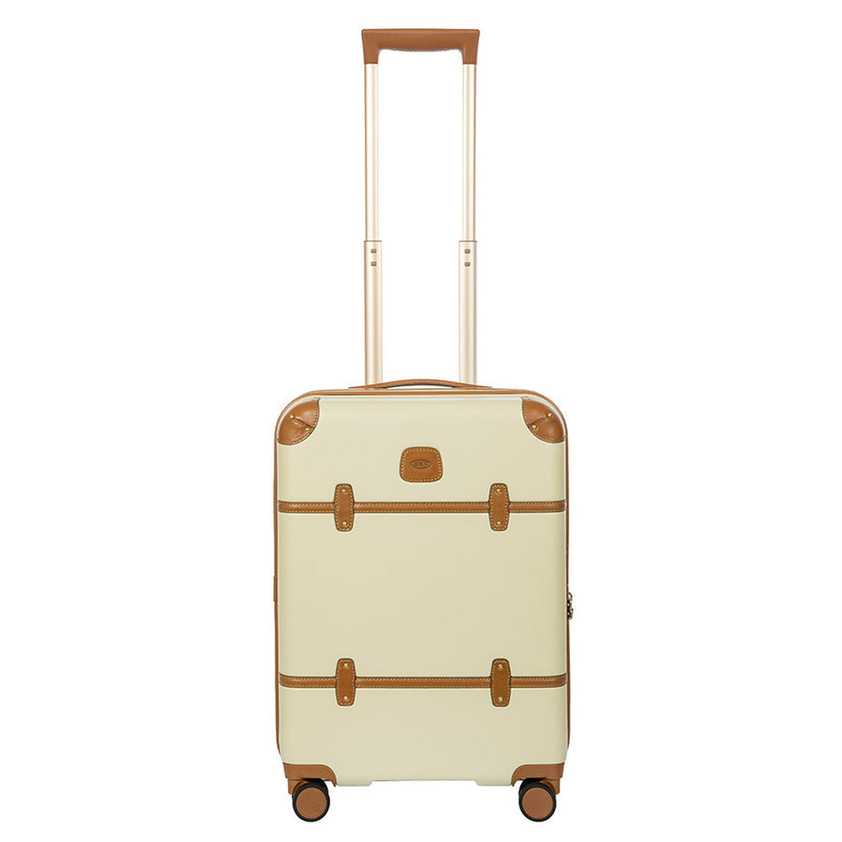 Brics Bellagio 3.0 21" Expandable Spinner